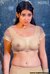 Shriya9 xxhx