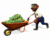 Accountant pushing wh wapday com