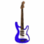 Electric guitar rotate wapday com