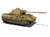 German panzer cruising wapday com