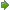 Green in