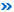 In