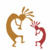 Kokopelli group wapday com